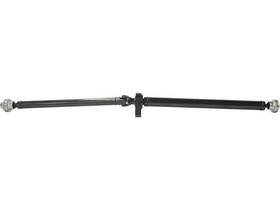65qykt98 A1 Cardone Rear Driveshaft For Trax 2013 2014 2015 2016 2017 2018 2019 2020 2021 65qykt98 A1 Cardone Rear Driveshaft For Trax 2013 2014 2015 2016 2017 2018 2019 2020 2021