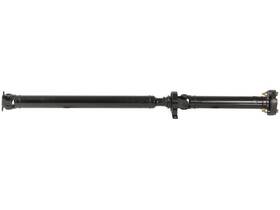 A1 Cardone 65rbqjp37 Rear Driveshaft For 328i 325ci 323i 1998 1997 2004 1999 2000 2001 2002
