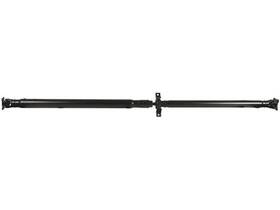 66119ntmn A1 Cardone For 2014-2018 Acura Rdx Driveshaft Rear 2015 2016 2017 Awd