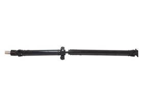 66cqnn67 A1 Cardone Rear Driveshaft For Subaru Forester 2008 2006 2007 66cqnn67 A1 Cardone Rear Driveshaft For Subaru Forester 2008 2006 2007