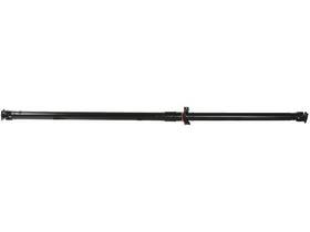 66snsh85 A1 Cardone Rear Driveshaft For Honda Crv 2003 2004 2002 2005 2006 66snsh85 A1 Cardone Rear Driveshaft For Honda Crv 2003 2004 2002 2005 2006