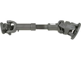 A1 Cardone 67bdpwr23 Front Driveshaft For Toyota Pickup 1983 1980 1982 1979 1981