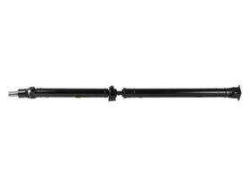 A1 Cardone 67qbfzn15 Rear Driveshaft For Subaru Outback 2005 2007 2006 2008 2009