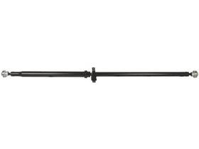 67zjty23 A1 Cardone Rear Driveshaft For Lincoln Mkz 2013 2014 2015 2016 2017 2018 2019 67zjty23 A1 Cardone Rear Driveshaft For Lincoln Mkz 2013 2014 2015 2016 2017 2018 2019