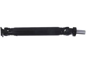 68rrnd77 A1 Cardone Front Driveshaft For Lexus Rx300 2002 2003 2001 1999 2000 68rrnd77 A1 Cardone Front Driveshaft For Lexus Rx300 2002 2003 2001 1999 2000