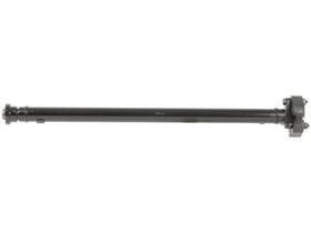 75vzcr17 A1 Cardone Front Driveshaft For Bmw X5 2001 2003 2002 75vzcr17 A1 Cardone Front Driveshaft For Bmw X5 2001 2003 2002