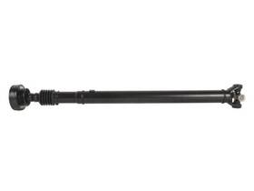 77499mgvp A1 Cardone For 2002-2004 Jeep Grand Cherokee Driveshaft Front 2003 77499mgvp A1 Cardone For 2002-2004 Jeep Grand Cherokee Driveshaft Front 2003
