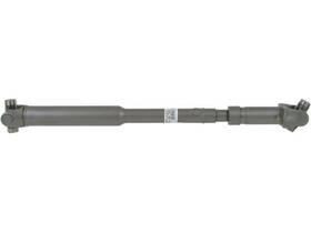 A1 Cardone 77jgmyg57 Front Driveshaft For K1500 Suburban K2500 K3500 Yukon 1998 1995 1996