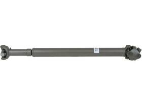 78739pdkn A1 Cardone For 1989-1994 Ford F350 Driveshaft Front 1990 1992 1991 1993 78739pdkn A1 Cardone For 1989-1994 Ford F350 Driveshaft Front 1990 1992 1991 1993