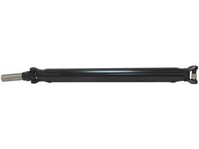 78rwkb86 A1 Cardone Rear Driveshaft For Chevy Tahoe 2011 2009 2010 2012 2013 2014