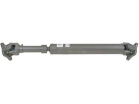 78zqzf34 A1 Cardone Front Driveshaft For Astro 1996 1990 1991 1992 1993 1994 1995 1997 1998 78zqzf34 A1 Cardone Front Driveshaft For Astro 1996 1990 1991 1992 1993 1994 1995 1997 1998