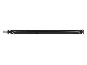 81xgsn59 A1 Cardone Rear Driveshaft For Toyota 4runner 2001 1999 2002 2000 1997 1998 1996 81xgsn59 A1 Cardone Rear Driveshaft For Toyota 4runner 2001 1999 2002 2000 1997 1998 1996