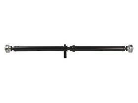 82czqy34 A1 Cardone Rear Driveshaft For A4 Quattro S4 2006 2003 2002 2004 2005 2007 2008 82czqy34 A1 Cardone Rear Driveshaft For A4 Quattro S4 2006 2003 2002 2004 2005 2007 2008