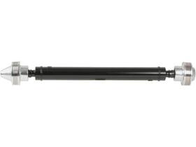 A1 Cardone 82pjgsb58 Front Driveshaft For Srx Cts Sts 2004 2006 2005 2007 2008 2009 2010