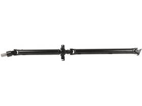 84ymwx22 A1 Cardone Rear Driveshaft For Subaru Forester 1999 1998 2000 2001 2002