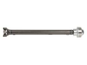 88bcyw37 A1 Cardone Front Driveshaft For Ford Explorer 1999 2000 2001 1998 88bcyw37 A1 Cardone Front Driveshaft For Ford Explorer 1999 2000 2001 1998