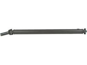 89sjgq44 A1 Cardone Rear Driveshaft For Dodge Durango 1999 2000 1998