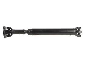 91584ssyc A1 Cardone For 1992-1994 Chevrolet K1500 Suburban Driveshaft Front 1993