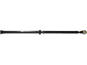 91sfny26 A1 Cardone Rear Driveshaft For Equinox 2015 2016 2010 2011 2012 2013 2014 2017 91sfny26 A1 Cardone Rear Driveshaft For Equinox 2015 2016 2010 2011 2012 2013 2014 2017