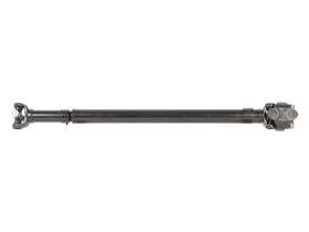91wrbp78 A1 Cardone Front Driveshaft For Jeep Wrangler Tj 2000 2001 1999 1998 2002 91wrbp78 A1 Cardone Front Driveshaft For Jeep Wrangler Tj 2000 2001 1999 1998 2002