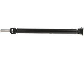 91xqnm56 A1 Cardone Rear Driveshaft For Miata 2000 1997 1995 2002 1994 1996 1999 2001 2003