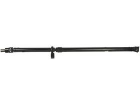 91zggb55 A1 Cardone Rear Driveshaft For Patriot Compass 2014 2016 2013 2011 2017 2009 2008