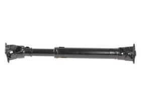 A1 Cardone 92ktxgm53 Front Driveshaft For 4runner 2003 2004 2005 2006 2007 2008 2009 2010