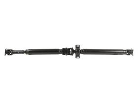 95336wrdh A1 Cardone For 1995-2004 Toyota Tacoma Driveshaft Rear 1996 1997 1998