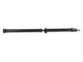 95kjsd95 A1 Cardone Rear Driveshaft For Subaru Outback 2005 2006 2007 2009 2008 95kjsd95 A1 Cardone Rear Driveshaft For Subaru Outback 2005 2006 2007 2009 2008