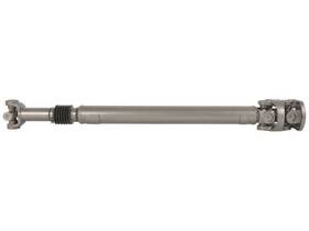 95sqrk49 A1 Cardone Front Driveshaft For Ford F250 Super Duty Excursion 1999 2000 2001 95sqrk49 A1 Cardone Front Driveshaft For Ford F250 Super Duty Excursion 1999 2000 2001