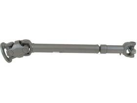 A1 Cardone 97342cbyc For 1977-1978 Gmc K25 Driveshaft Front Drive Shaft