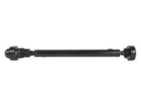 97wxfm12 A1 Cardone Front Driveshaft For Jeep Grand Cherokee 2001 1999 2000