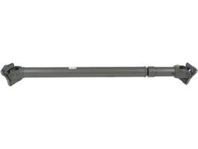 99886xsqn A1 Cardone For 1986-1990 Ford Bronco Ii Driveshaft Rear 1987 1989 1988 99886xsqn A1 Cardone For 1986-1990 Ford Bronco Ii Driveshaft Rear 1987 1989 1988