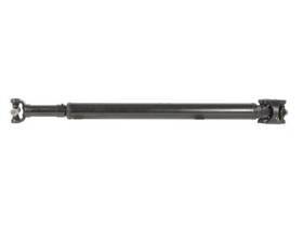 Ck564xy A1 Cardone Front Driveshaft For 1998-2002 Jeep Tj 4.0l 6 Cyl 2001 1999 2000