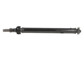 Cr737yy A1 Cardone Front Driveshaft For 2002-2006 Cadillac Escalade Ext Awd 2003 2004 2005 Cr737yy A1 Cardone Front Driveshaft For 2002-2006 Cadillac Escalade Ext Awd 2003 2004 2005