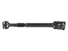 Dj82s3 A1 Cardone Front Driveshaft For 14-19 Ram 2500 3500 6.7l 6 Cyl 4wd Dj82s3 A1 Cardone Front Driveshaft For 14-19 Ram 2500 3500 6.7l 6 Cyl 4wd