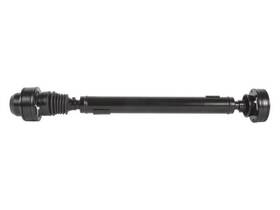 A1 Cardone Dy59m7 Front Driveshaft For 02-07 Jeep Liberty 3.7l V6 4wd