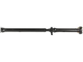 Dz917qf A1 Cardone Rear Driveshaft For 1997-2000 Bmw 328i Sedan 1998 1999 Dz917qf A1 Cardone Rear Driveshaft For 1997-2000 Bmw 328i Sedan 1998 1999