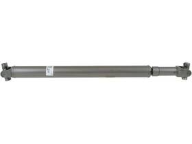 Fg98v3 A1 Cardone Front Driveshaft For 88-96 Ford F250 F150 Bronco 5.8l V8 4wd Fg98v3 A1 Cardone Front Driveshaft For 88-96 Ford F250 F150 Bronco 5.8l V8 4wd
