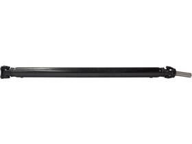 Fh75n9 A1 Cardone Rear Driveshaft For 13-23 Ram 1500 Classic 3.6l V6 5.7l V8 4wd Fh75n9 A1 Cardone Rear Driveshaft For 13-23 Ram 1500 Classic 3.6l V6 5.7l V8 4wd