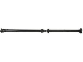 Fr55r9 A1 Cardone Rear Driveshaft For 07-09 Hyundai Santa Fe 3.3l V6 Awd Fr55r9 A1 Cardone Rear Driveshaft For 07-09 Hyundai Santa Fe 3.3l V6 Awd