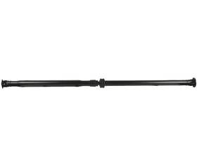 Ft21q6 A1 Cardone Rear Driveshaft For 05-07 Nissan Murano Awd Ft21q6 A1 Cardone Rear Driveshaft For 05-07 Nissan Murano Awd