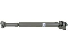 Fv53g3 A1 Cardone Front Driveshaft For 85-94 Ford F350 5.8l V8 7.5l 7.3l Fv53g3 A1 Cardone Front Driveshaft For 85-94 Ford F350 5.8l V8 7.5l 7.3l