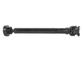 Fw24j3 A1 Cardone Front Driveshaft For 01-06 Dodge Mitsubishi Dakota Durango Raider 4wd Fw24j3 A1 Cardone Front Driveshaft For 01-06 Dodge Mitsubishi Dakota Durango Raider 4wd