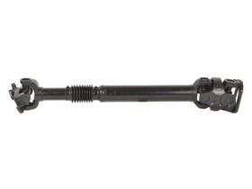 Gw23f1 A1 Cardone Front Driveshaft For 14-19 Ram 2500 3500 5.7l V8 6.4l 4wd