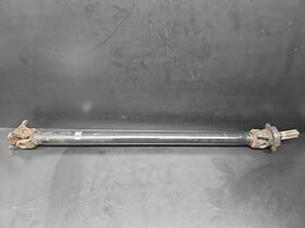 Hj79h1 A1 Cardone Front Propshaft Driveshaft For Q50 Fx35 M37 G37 Ex35 Ex37 Fx37 G25 Q70 Qx50 Qx70