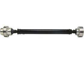 Hm747kp A1 Cardone Front Driveshaft For 2015-2017 Ford Expedition 4wd 2016 Hm747kp A1 Cardone Front Driveshaft For 2015-2017 Ford Expedition 4wd 2016