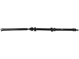 Hn94q9 A1 Cardone Rear Driveshaft For 99-03 Lexus Rx300 Hn94q9 A1 Cardone Rear Driveshaft For 99-03 Lexus Rx300