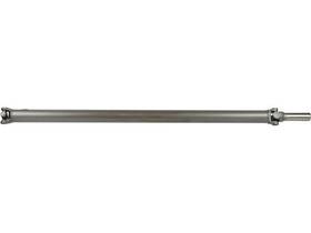 A1 Cardone Hz24p2 Rear Driveshaft For 01-03 Chevy Gmc Silverado 2500 Sierra 4wd