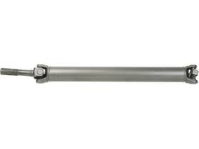 Jj362yn A1 Cardone Front Driveshaft For 2007 Gmc Sierra 3500 Classic Jj362yn A1 Cardone Front Driveshaft For 2007 Gmc Sierra 3500 Classic